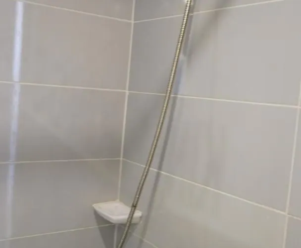 كينج توت أكوا بارك بيتش ريزورت 4*